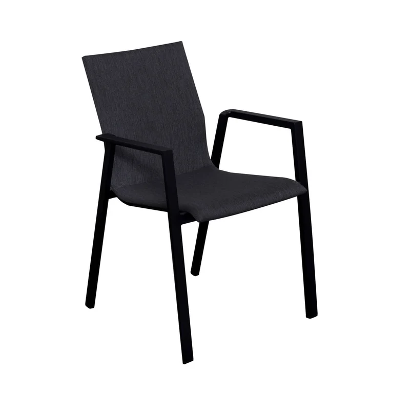 Chaise extérieure Iceland