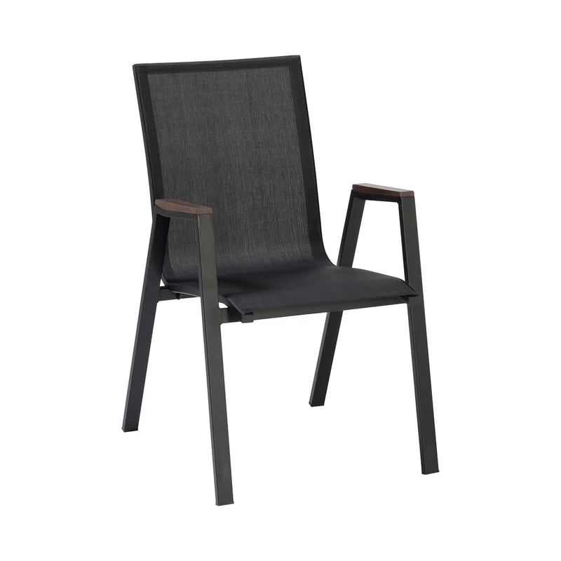Chaise extérieure Eastwood