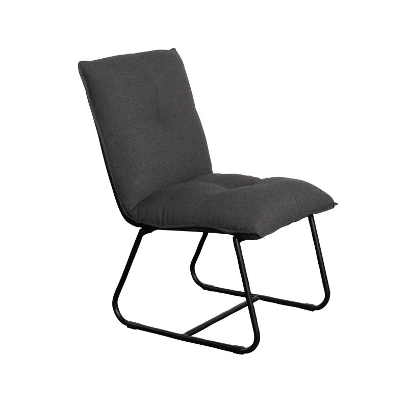 Chaise extérieure Dalvik