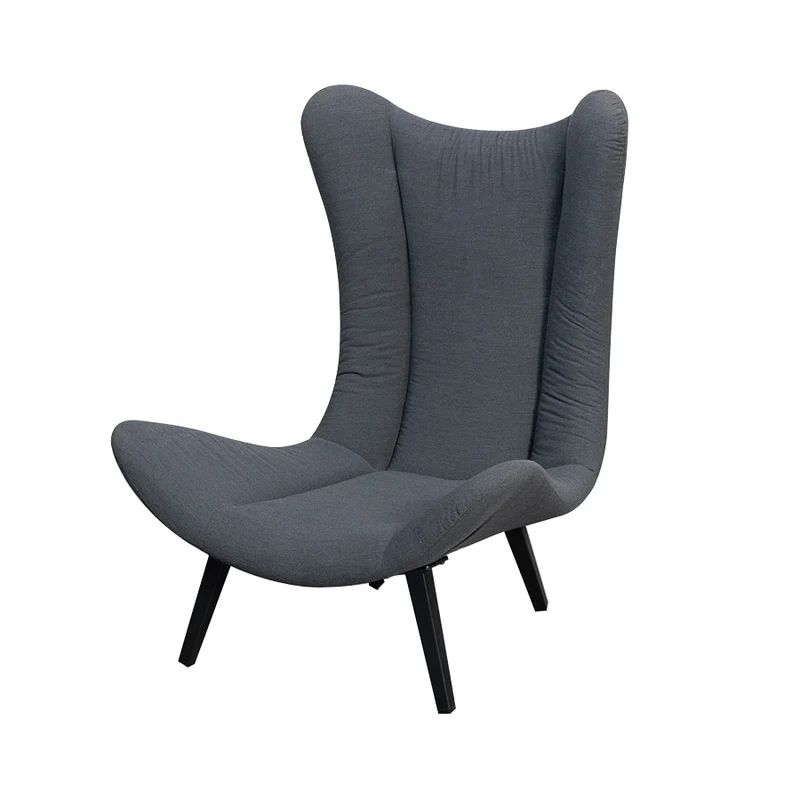 Fauteuil extérieur Cuz