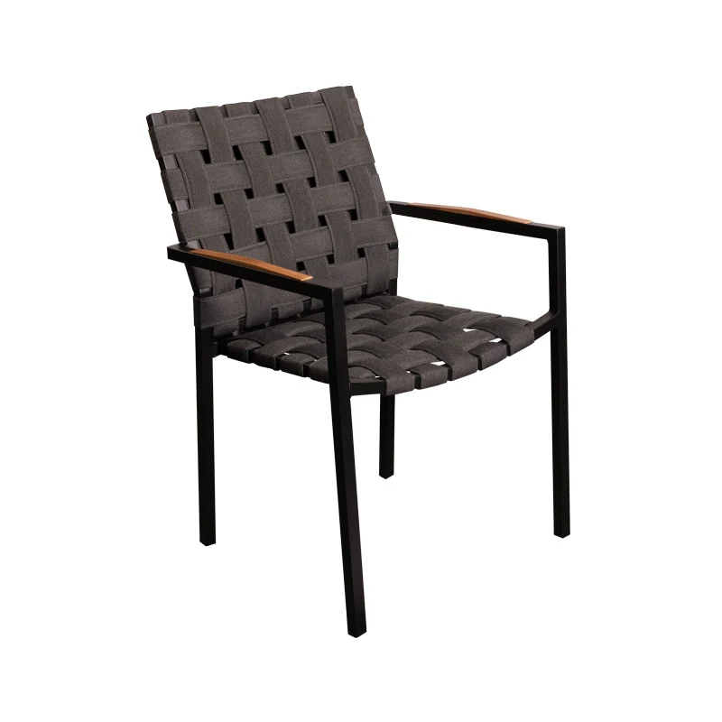 Chaise extérieure Cozumel