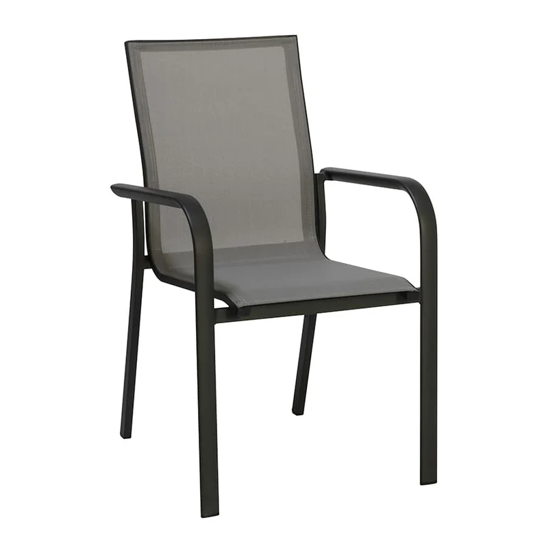 Chaise extérieure Atlantis