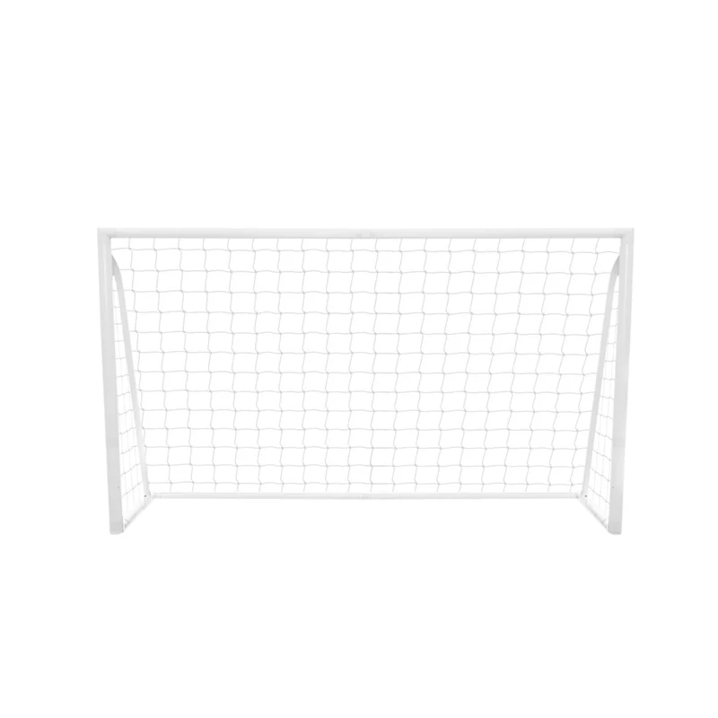 But de Football 1,8 x 1,2 m