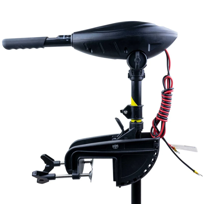 Deep Sea Electric Outboard Motor Cruise 36LBS