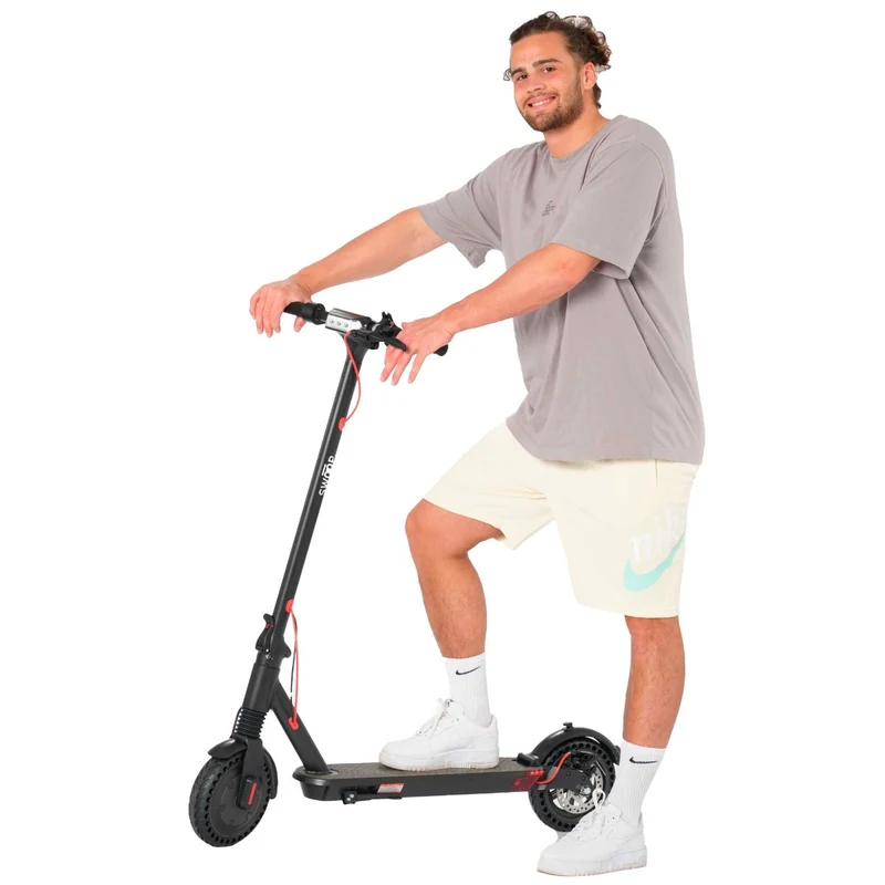 Swoop Electric Scooter ES400X