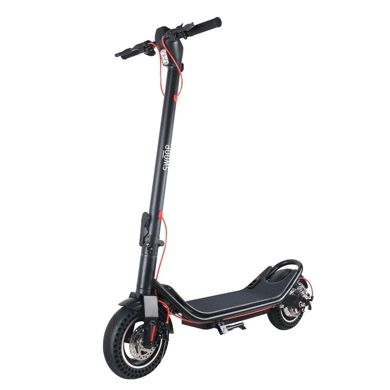 Swoop Electric Scooter ES600X