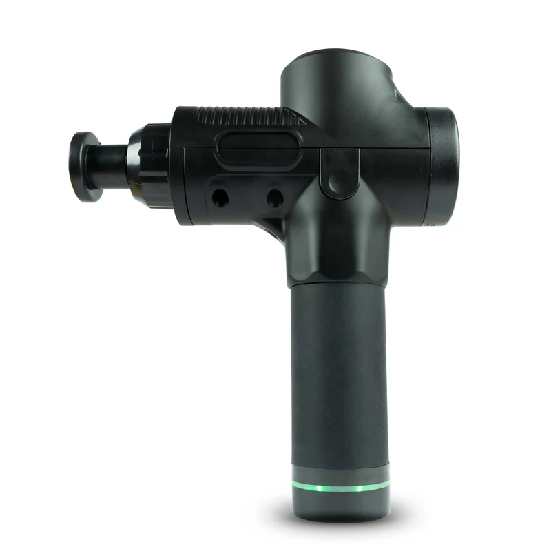 Nordcore Massage Gun Core