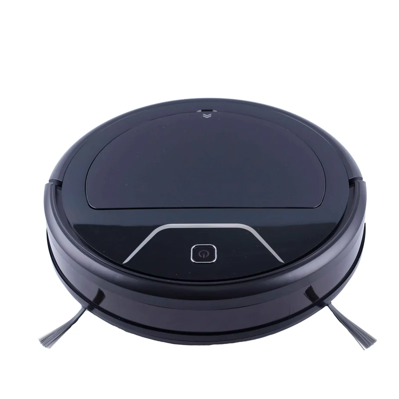 Lykke Robot Vacuum Pro 2000