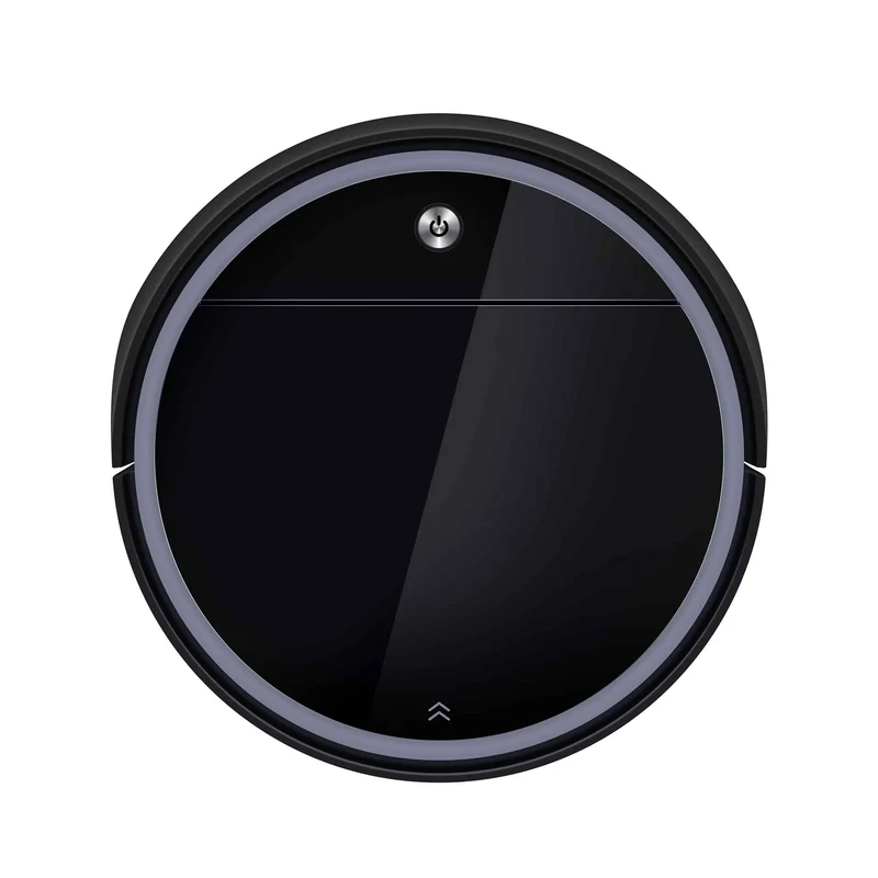 Lykke Robot Vacuum Pro 1000