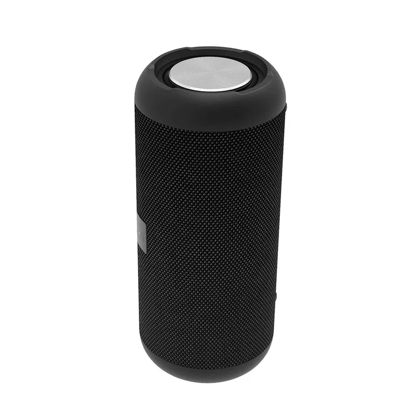 Kuura Beat Bluetooth Speaker