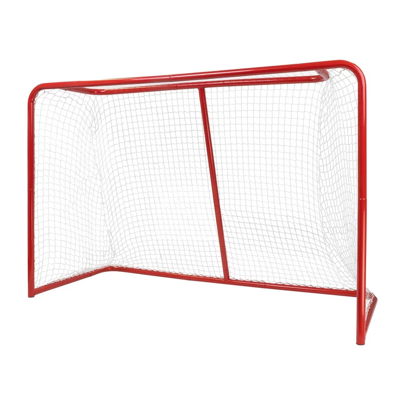 Prosport Ice Hockey Goal Official