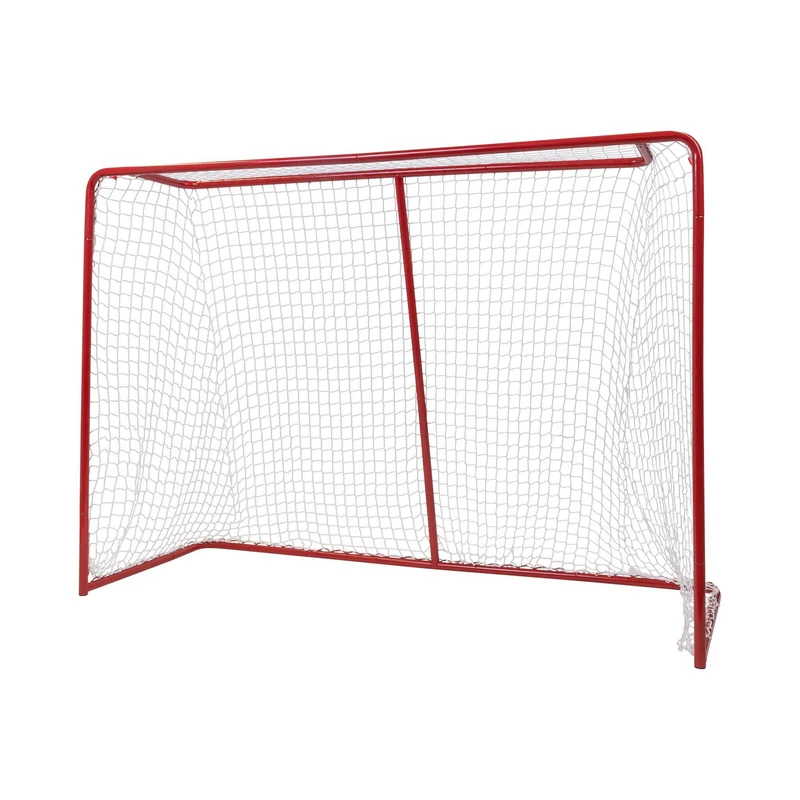Prosport Street Hockey Goal