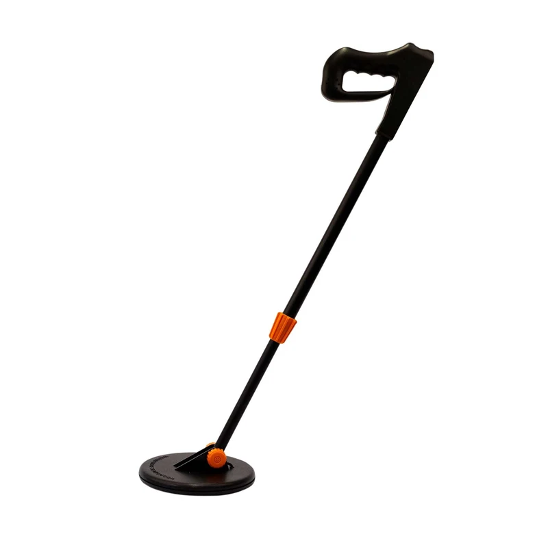 Klondike Metal Detector Junior