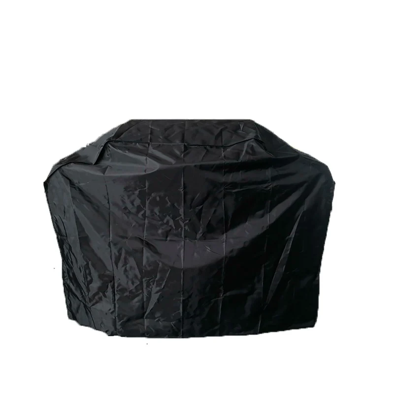 Limousin Cover for Gas Grill Classic 2