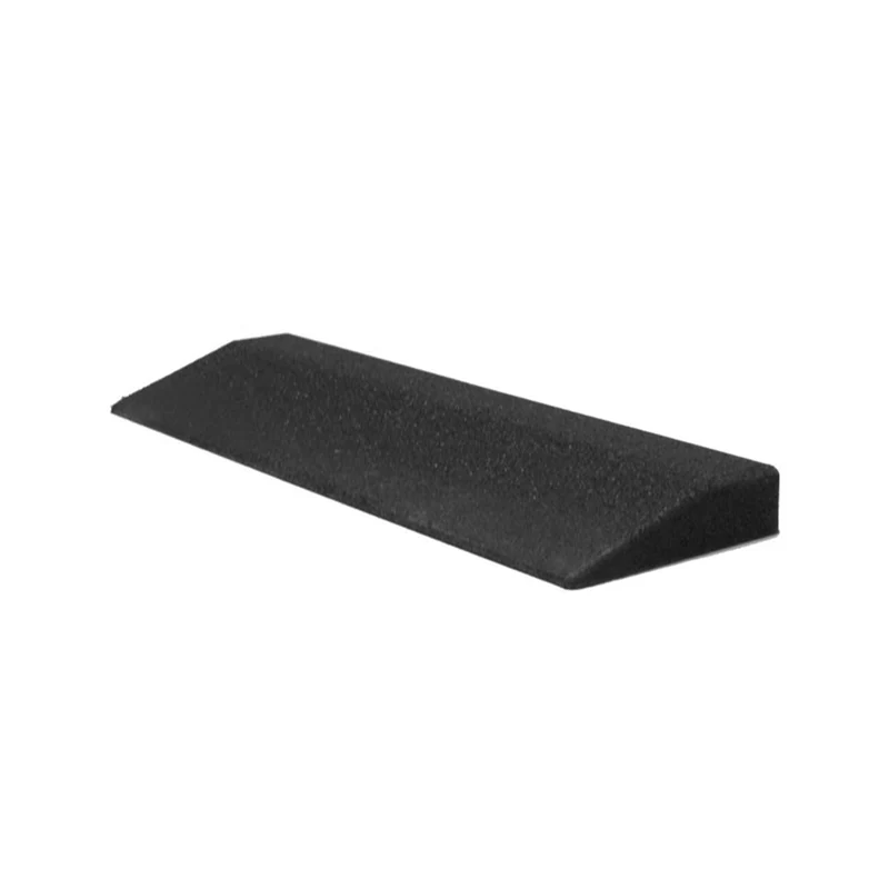 Tuiles de coin pour surface d'entraînement