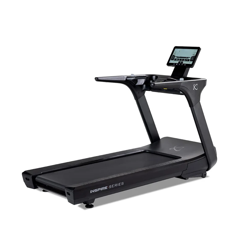 Tapis roulant T7S