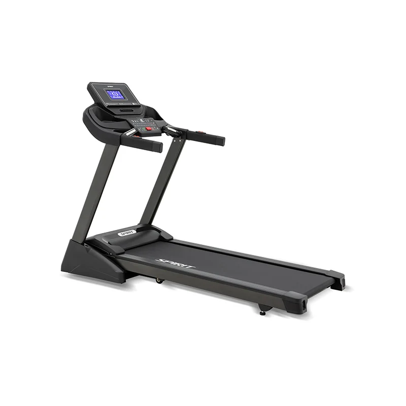 Tapis roulant pliable XT285