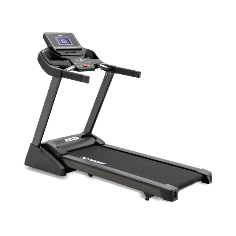 Tapis roulant pliable XT185