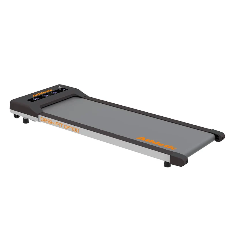 Tapis roulant Desk Fit 100DF