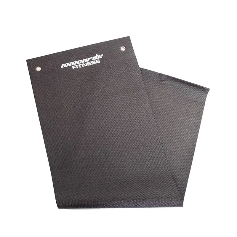 Tapis de yoga