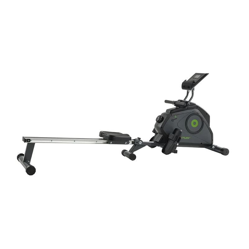 Rameur à eau Cardio Fit R30