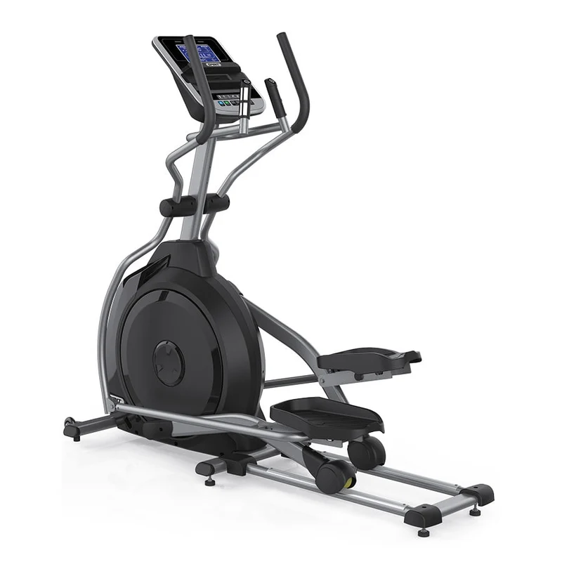 Elliptique XE195