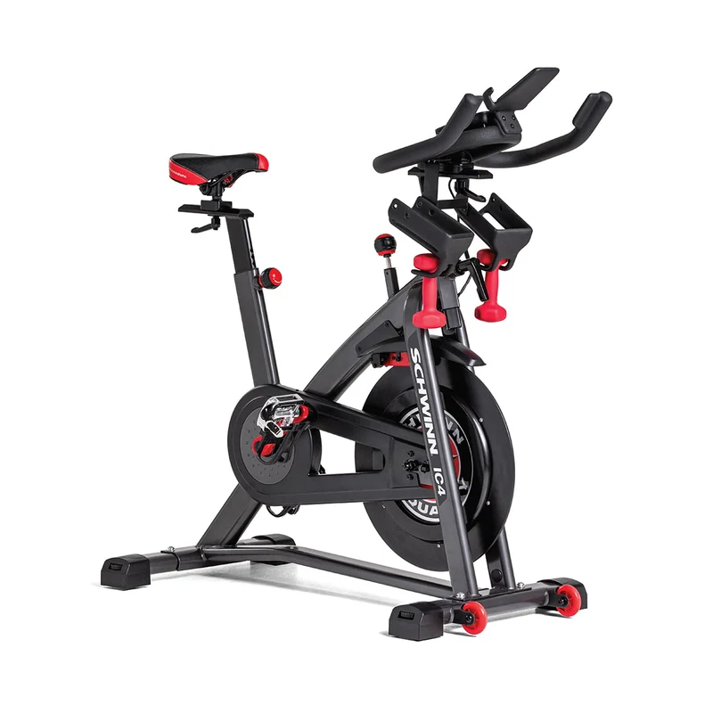 Cardiovélo Schwinn IC4