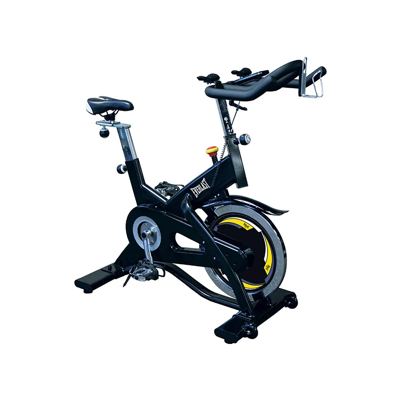 Cardiovélo M90