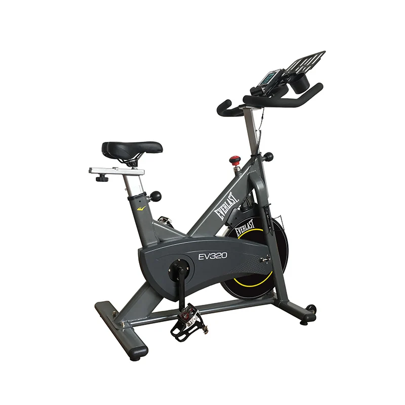 Cardiovélo EV320
