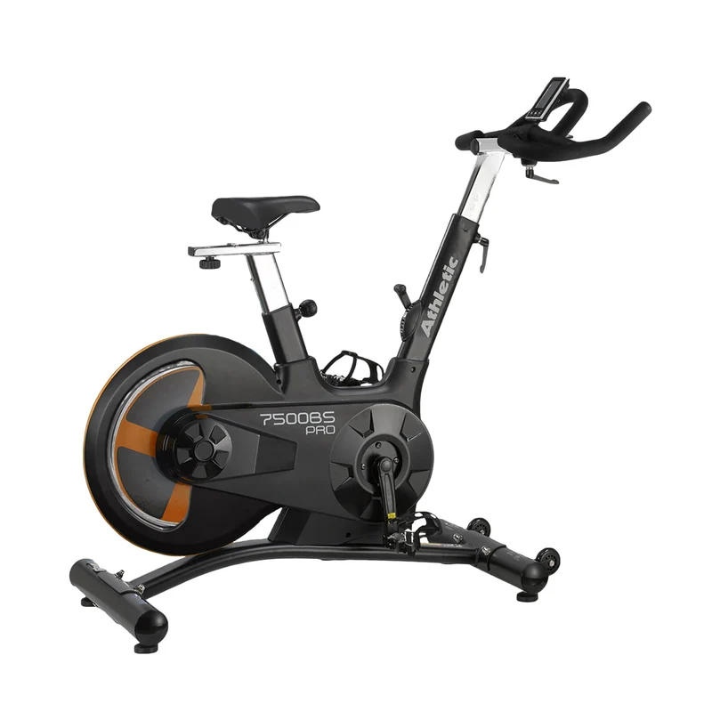 Cardiovélo 7500BS