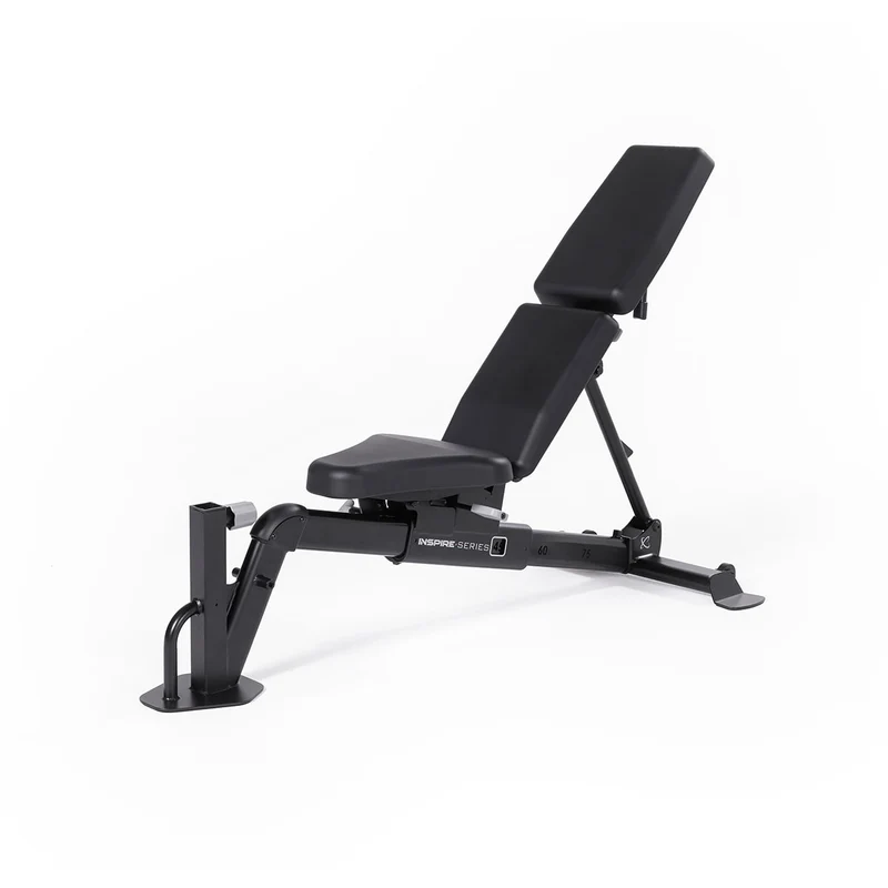 Banc réglable FID7 PRO