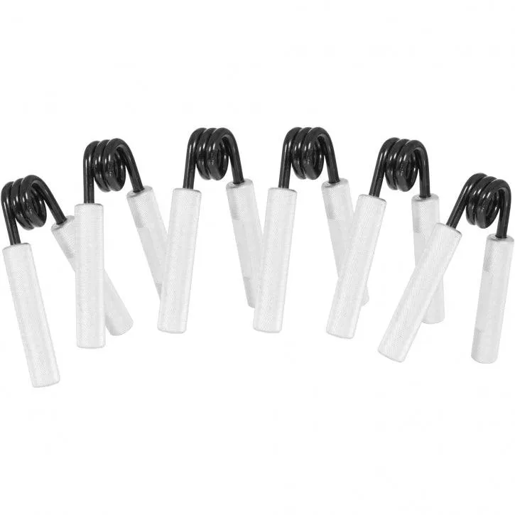 Heavy Hand Grip Fingerhantel 100-350 IBS