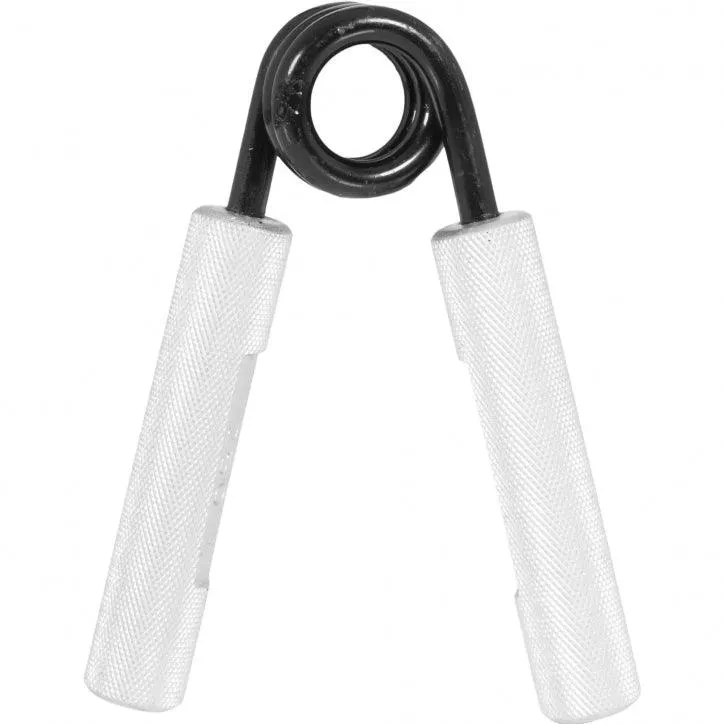 Heavy Hand Grip Fingerhantel 100-350 IBS