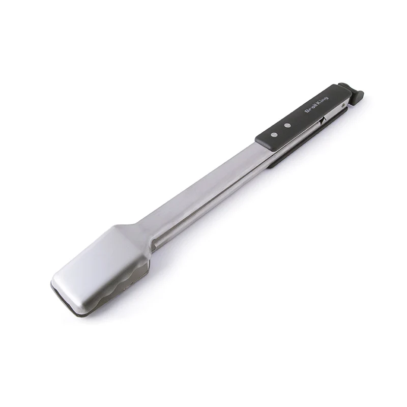 Pinces Géantes pour BBQ - Broil King