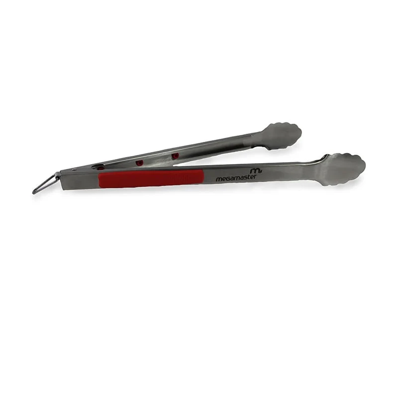 Pince en acier inoxydable