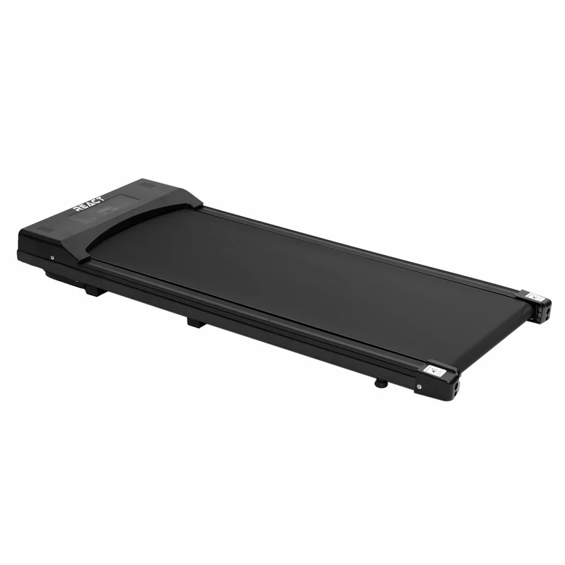 React Under Desk Treadmill V2