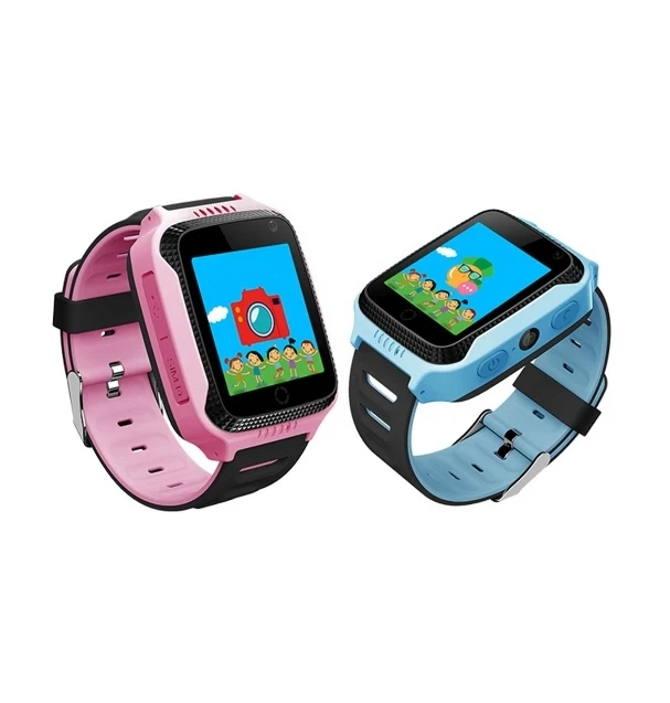Kuura Kids Smart Watch K3