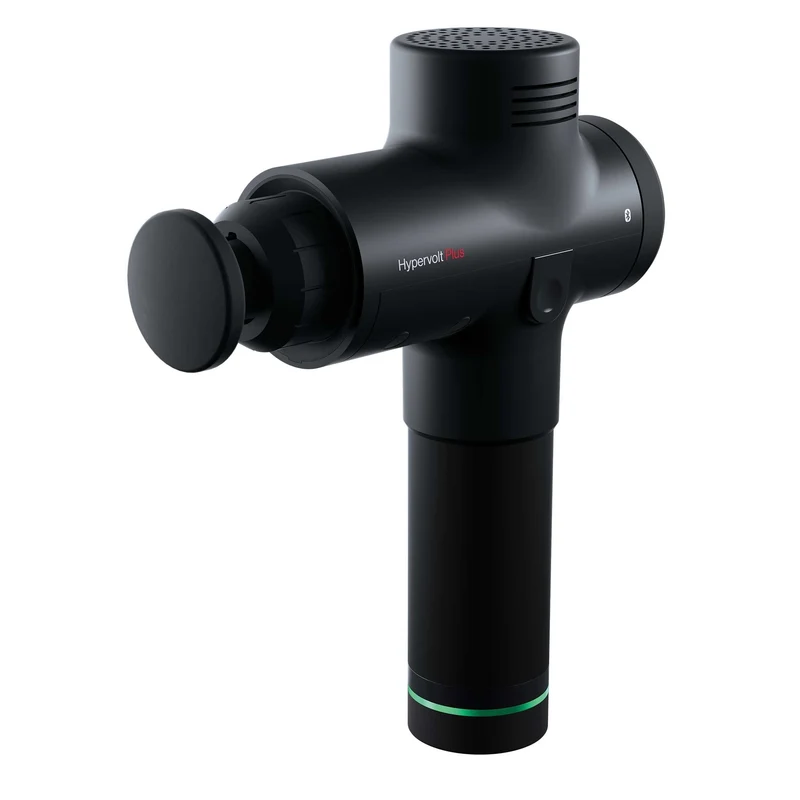 Hyperice Hypervolt Plus BT Massage Gun