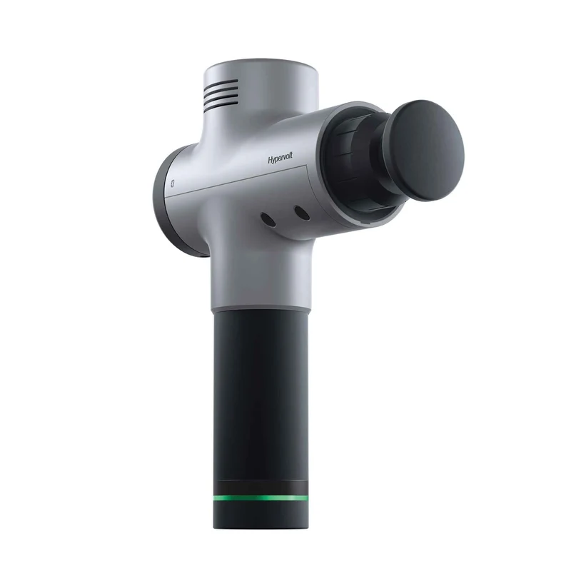 Hyperice Hypervolt BT Massage Gun