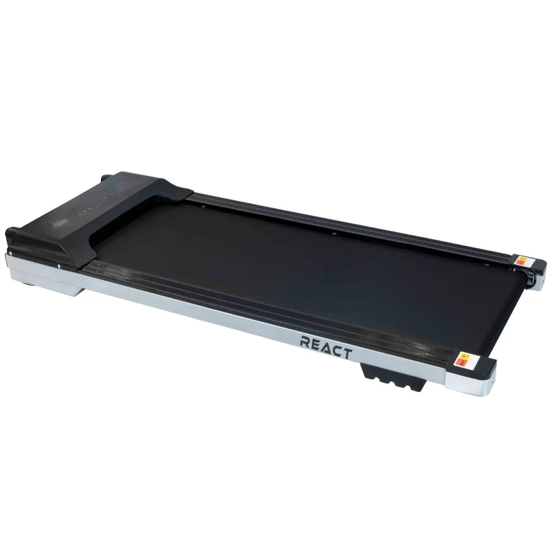 React Under Desk Treadmill