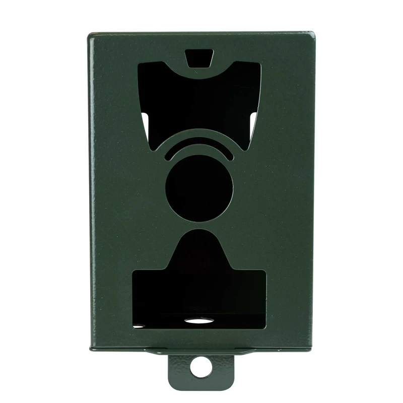 Trekker Trail Camera Protective Case