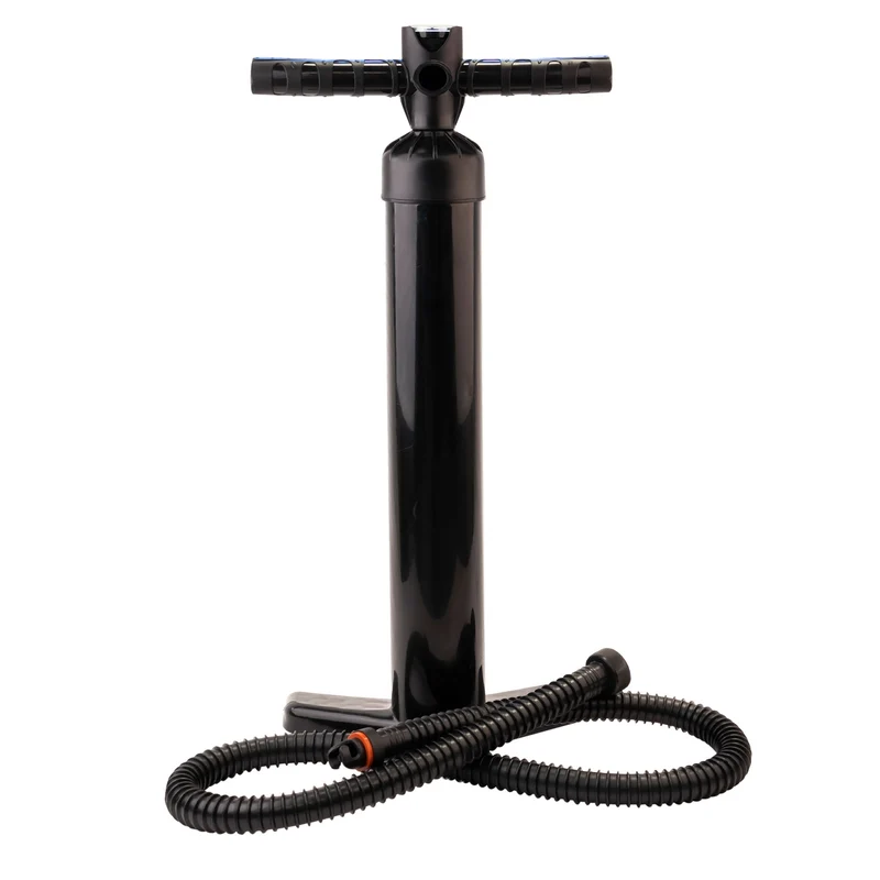 Deep Sea Hand Pump