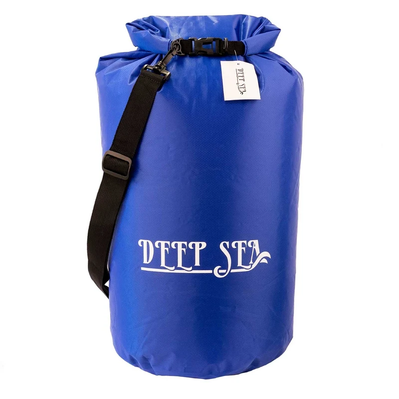 Deep Sea Dry Bag