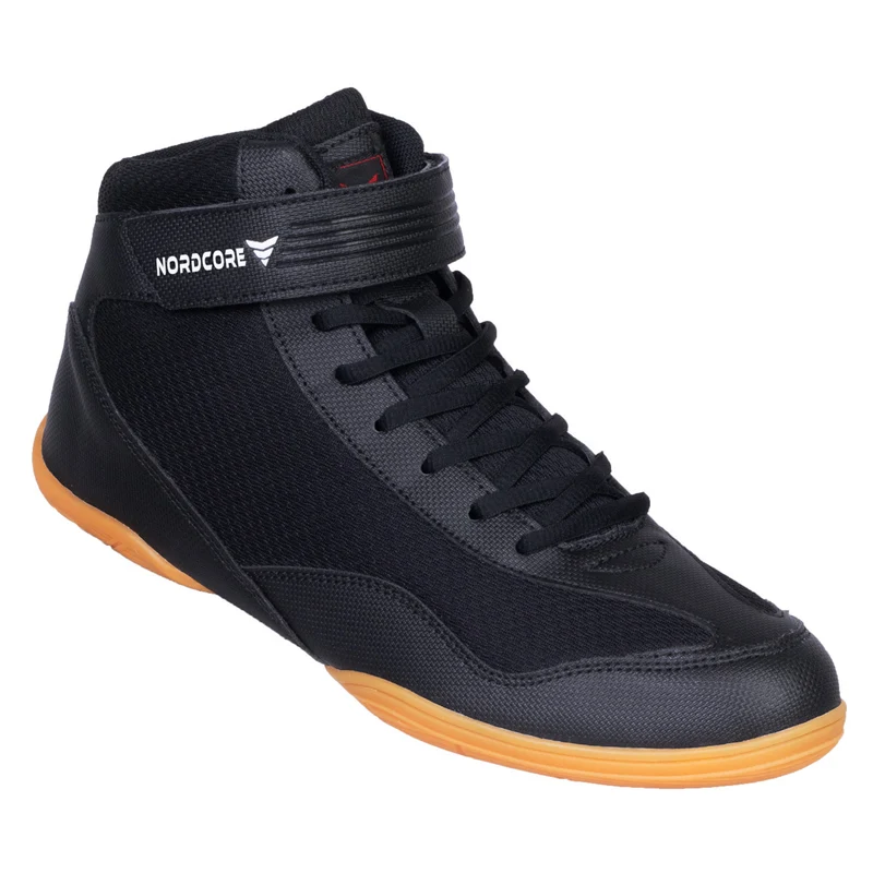 Nordcore Wrestling Shoes Core