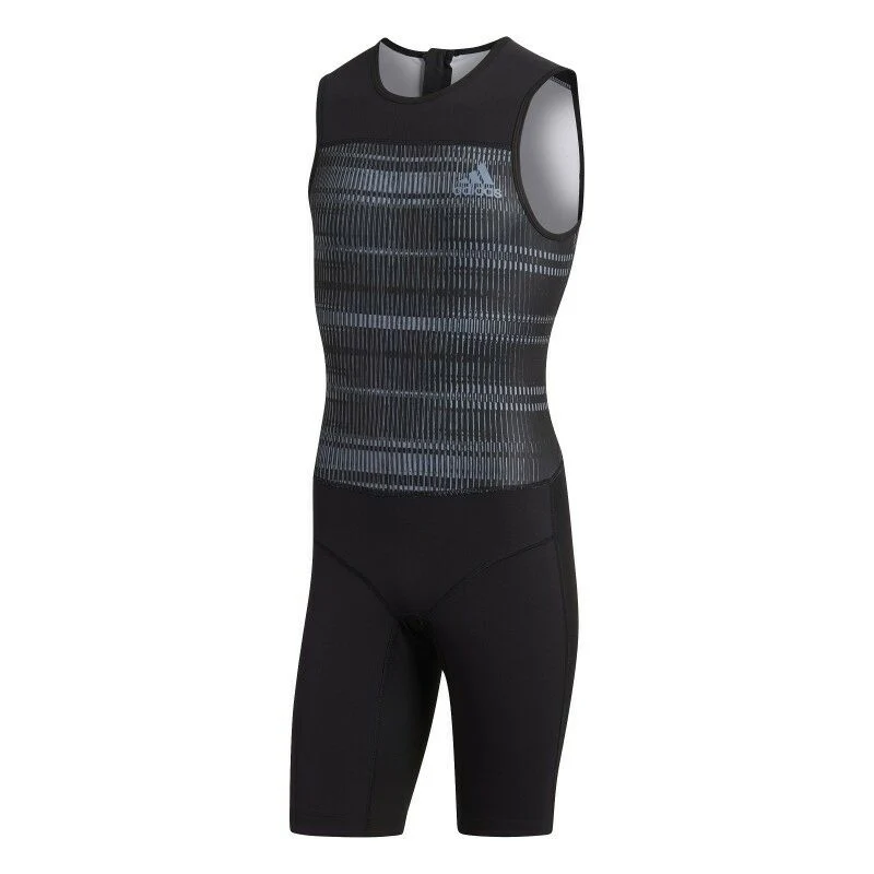 Adidas Crazy Power Suit - Men's