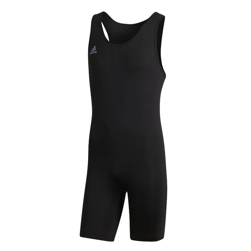 Adidas Powerlift Suit