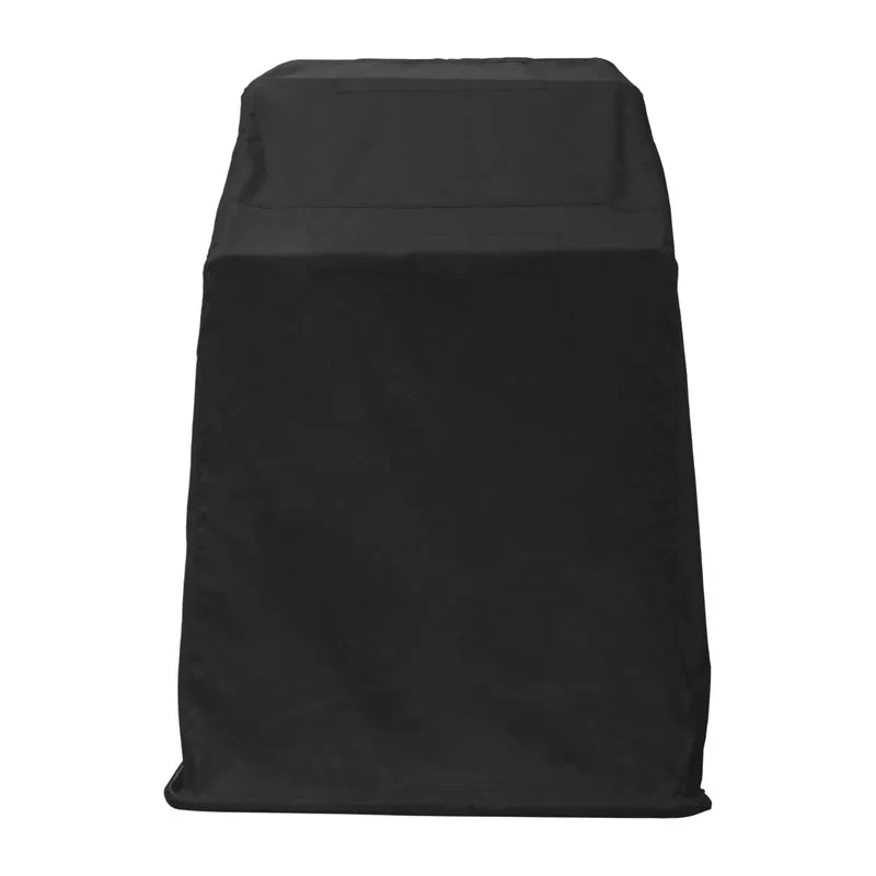 Tente de Rangement XL pour Moto