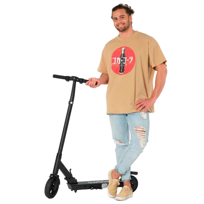 Swoop Electric Scooter ES350