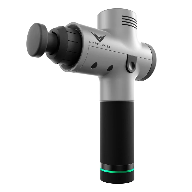 Hyperice Hypervolt Massage Gun