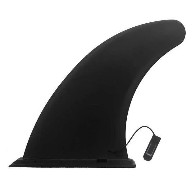 Deep Sea SUP Board Fin